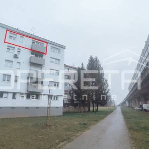 Prodaja, Stan, Rakovac, Izidora Kršnjavog, 1s, 32m2