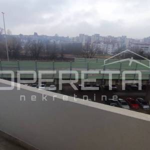 Prodaja, Stan, Rakovac, Izidora Kršnjavog, 1s, 32m2