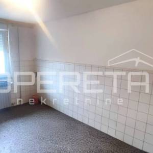 Prodaja, Stan, Rakovac, Izidora Kršnjavog, 1s, 32m2