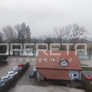 Prodaja, Stan, Rakovac, Izidora Kršnjavog, 1s, 32m2