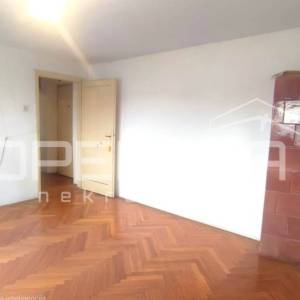 Prodaja, Stan, Rakovac, Izidora Kršnjavog, 1s, 32m2