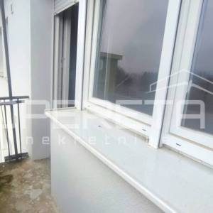 Prodaja, Stan, Rakovac, Izidora Kršnjavog, 1s, 32m2