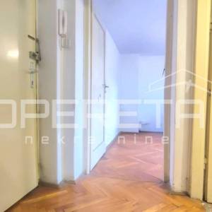 Prodaja, Stan, Rakovac, Izidora Kršnjavog, 1s, 32m2
