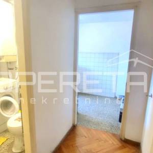 Prodaja, Stan, Rakovac, Izidora Kršnjavog, 1s, 32m2