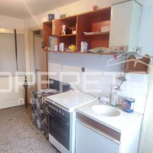 Prodaja, Stan, Rakovac, Izidora Kršnjavog, 1s, 32m2