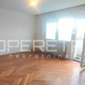 Prodaja, Stan, Rakovac, Izidora Kršnjavog, 1s, 32m2