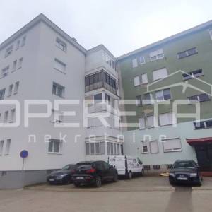 Prodaja, Stan, Rakovac, Izidora Kršnjavog, 1s, 32m2