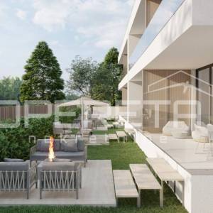 Prodaja, Stan, Rovinjsko Selo, Rovinjsko Selo, 2,5s, 74m2