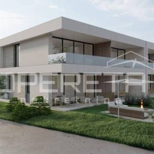 Prodaja, Stan, Rovinjsko Selo, Rovinjsko Selo, 2s, 58m2