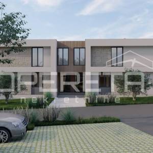 Prodaja, Stan, Rovinjsko Selo, Rovinjsko Selo, 2s, 58m2