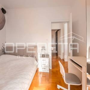 Prodaja, Stan, Šestine, Klanac, 3s, 77m2