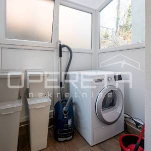 Prodaja, Stan, Šestine, Klanac, 3s, 77m2