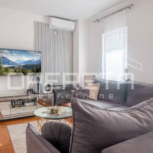 Prodaja, Stan, Šestine, Klanac, 3s, 77m2