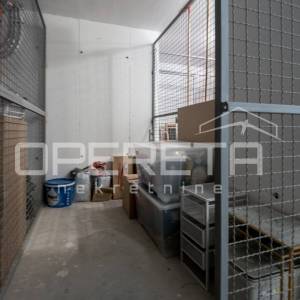 Prodaja, Stan, Šestine, Klanac, 3s, 77m2