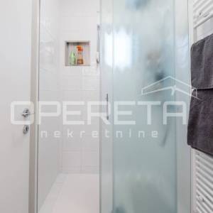 Prodaja, Stan, Šestine, Klanac, 3s, 77m2