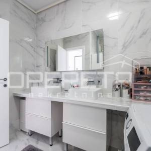 Prodaja, Stan, Šestine, Klanac, 3s, 77m2