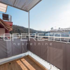 Prodaja, Stan, Šestine, Klanac, 3s, 77m2