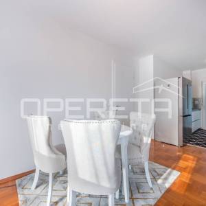 Prodaja, Stan, Šestine, Klanac, 3s, 77m2