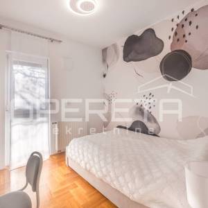 Prodaja, Stan, Šestine, Klanac, 3s, 77m2