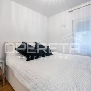 Prodaja, Stan, Šestine, Klanac, 3s, 77m2