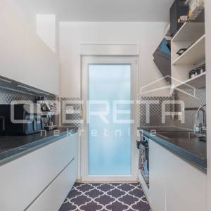 Prodaja, Stan, Šestine, Klanac, 3s, 77m2