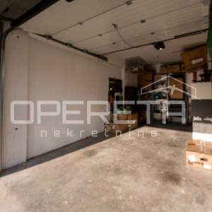 Prodaja, Stan, Šestine, Klanac, 3s, 77m2