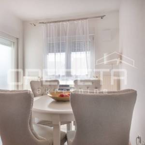 Prodaja, Stan, Šestine, Klanac, 3s, 77m2