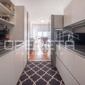 Prodaja, Stan, Šestine, Klanac, 3s, 77m2