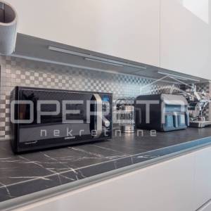 Prodaja, Stan, Šestine, Klanac, 3s, 77m2