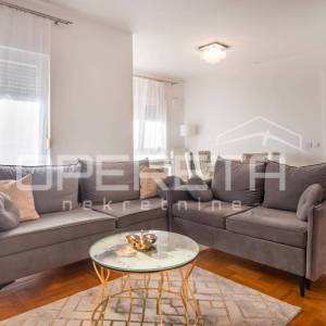 Prodaja, Stan, Šestine, Klanac, 3s, 77m2