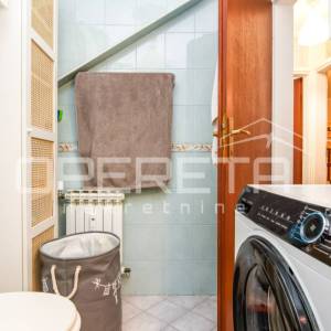 Prodaja, Stan, Staglišće, Našička, 3,5s, 96m2