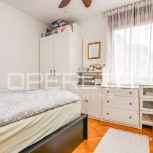 Prodaja, Stan, Staglišće, Našička, 3,5s, 96m2