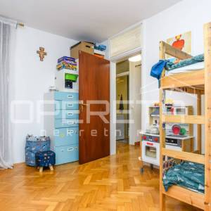 Prodaja, Stan, Staglišće, Našička, 3,5s, 96m2