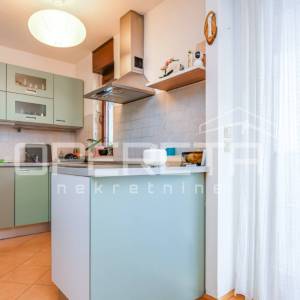 Prodaja, Stan, Staglišće, Našička, 3,5s, 96m2