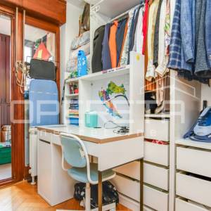 Prodaja, Stan, Staglišće, Našička, 3,5s, 96m2