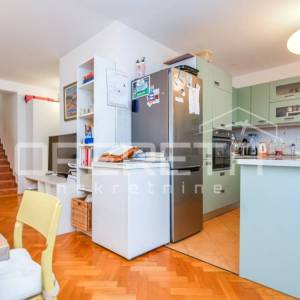 Prodaja, Stan, Staglišće, Našička, 3,5s, 96m2