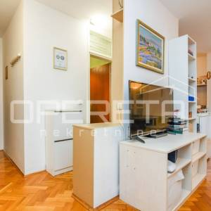 Prodaja, Stan, Staglišće, Našička, 3,5s, 96m2