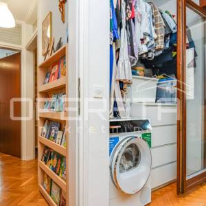 Prodaja, Stan, Staglišće, Našička, 3,5s, 96m2