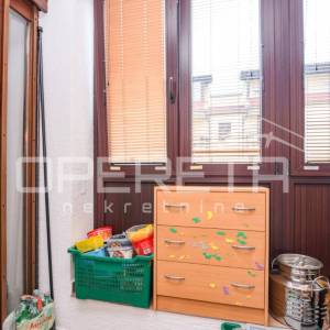 Prodaja, Stan, Staglišće, Našička, 3,5s, 96m2