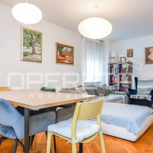 Prodaja, Stan, Staglišće, Našička, 3,5s, 96m2