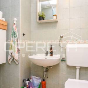 Prodaja, Stan, Staglišće, Našička, 3,5s, 96m2