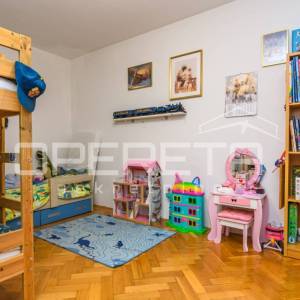 Prodaja, Stan, Staglišće, Našička, 3,5s, 96m2