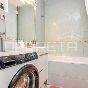 Prodaja, Stan, Staglišće, Našička, 3,5s, 96m2