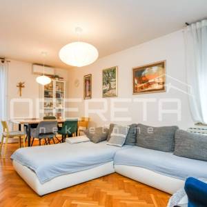 Prodaja, Stan, Staglišće, Našička, 3,5s, 96m2