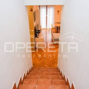 Prodaja, Stan, Staglišće, Našička, 3,5s, 96m2