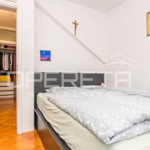 Prodaja, Stan, Staglišće, Našička, 3,5s, 96m2