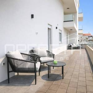 Prodaja, Stan, Strožanac, Put Starog Sela, 2s, 96m2