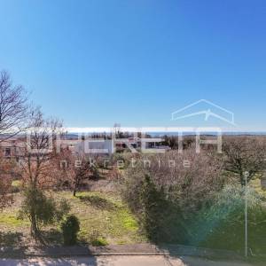 Prodaja, Stan, Tar Vabriga, Tar Vabriga, 1s, 53m2