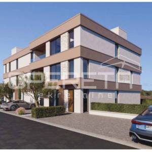 Prodaja, Stan, Tar Vabriga, Tar Vabriga, 2s, 65m2