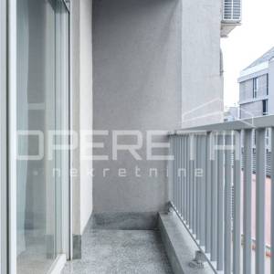 Prodaja, Stan, Trešnjevka, Ogrizovićeva, 5s, 115m2